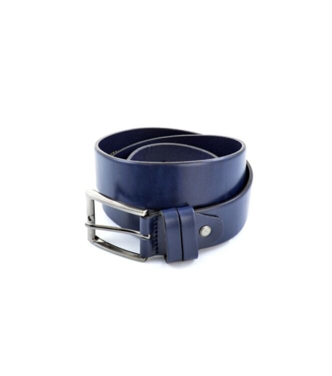 Muller& Sons 75195000-805, Riemen Direct leverbaar uit de webshop 