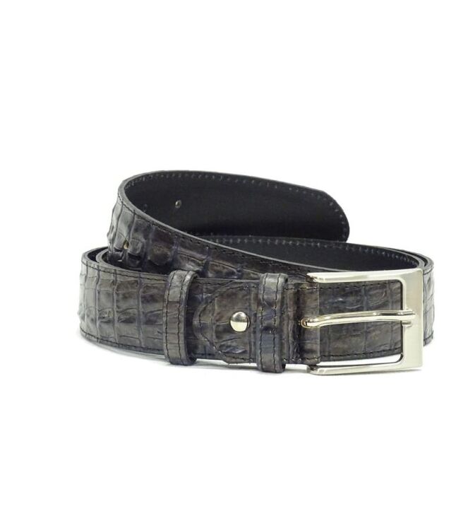 Berkelmans 242BELT298, Riemen Direct leverbaar uit de webshop 