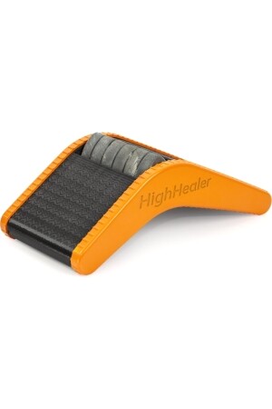 Aetrex Highhealer - ook te huur 5 euro per week! kleurloos 