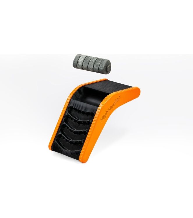 Aetrex Highhealer, Inlegzolen Direct leverbaar uit de webshop 