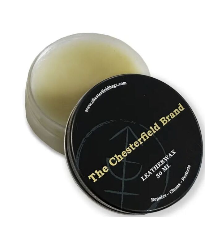 The Chesterfield Brand C01.1001, Fournituren Direct leverbaar uit de webshop 