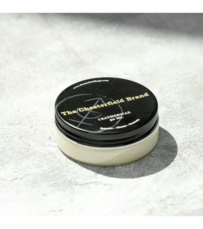 The Chesterfield Brand C01.1001, Fournituren Direct leverbaar uit de webshop 