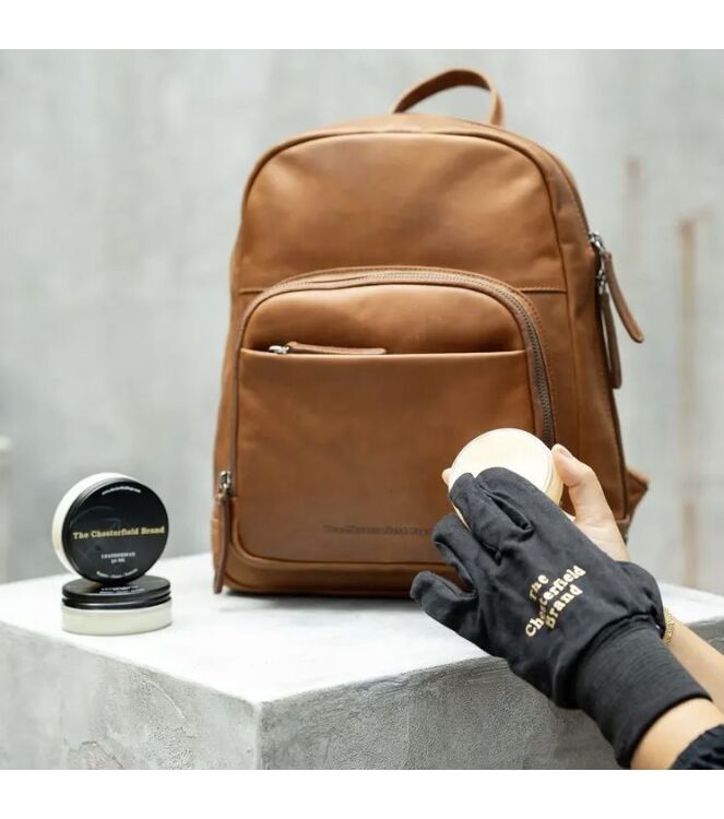 The Chesterfield Brand C01.1001, Fournituren Direct leverbaar uit de webshop 