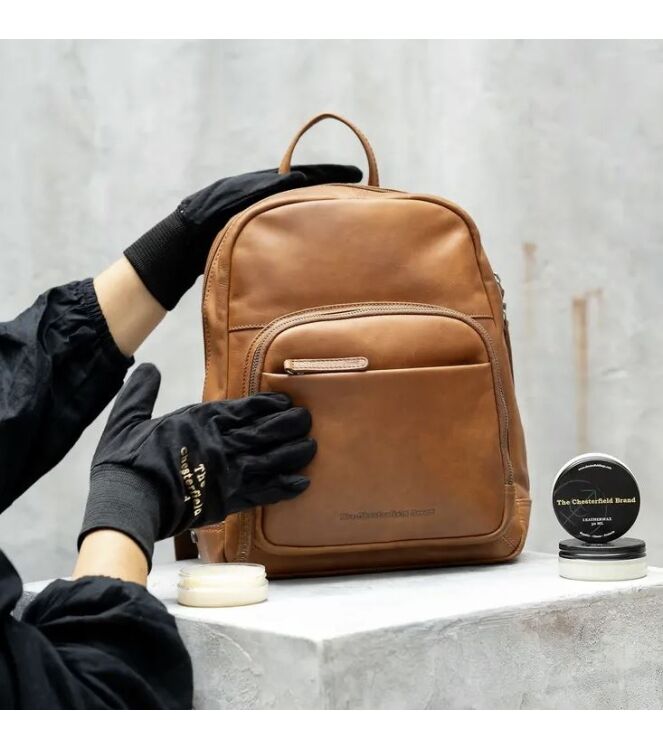 The Chesterfield Brand C01.1001, Fournituren Direct leverbaar uit de webshop 