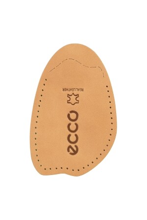 ECCO Comfort Half insole naturel 