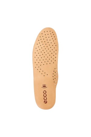 ECCO Comfort Everyday insole dames naturel 