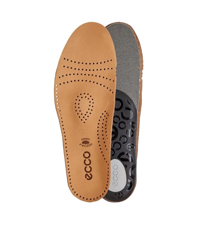 ECCO 905902000121, Inlegzolen Direct leverbaar uit de webshop 