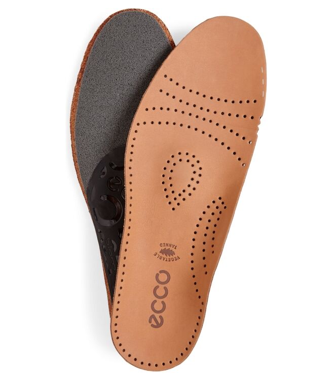 ECCO 905902000121, Inlegzolen Direct leverbaar uit de webshop 