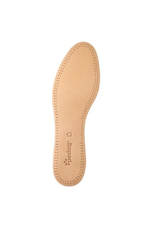 Pedag Royal 102 kleurloos 