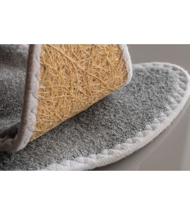 Pedag 31830200-183, Inlegzolen Direct leverbaar uit de webshop 