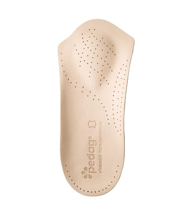 Pedag 31791200-179, Inlegzolen Direct leverbaar uit de webshop 