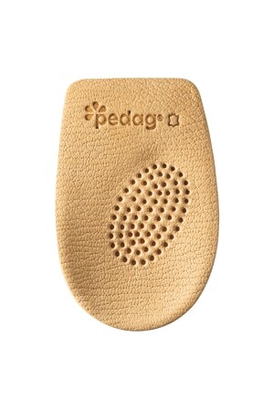 Pedag Point Plus 201 kleurloos 