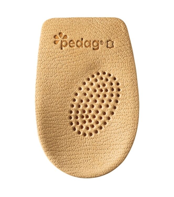 Pedag 32010000-201, Inlegzolen Direct leverbaar uit de webshop 