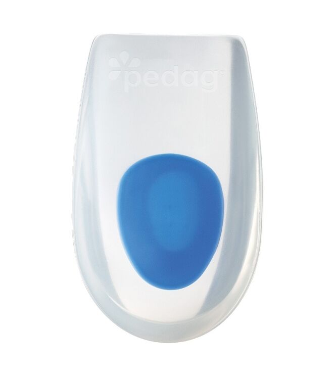 Pedag 31740000-174, Inlegzolen Direct leverbaar uit de webshop 