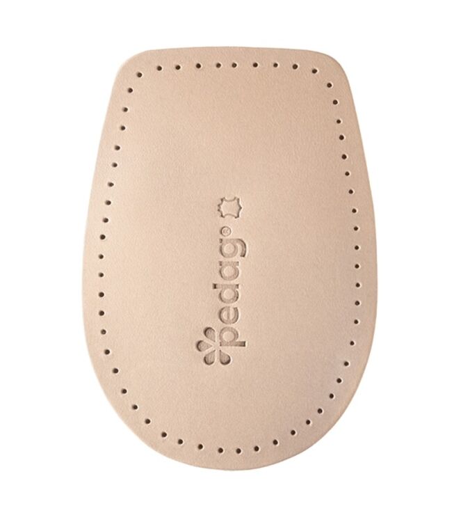 Pedag 31330000-133, Inlegzolen Direct leverbaar uit de webshop 