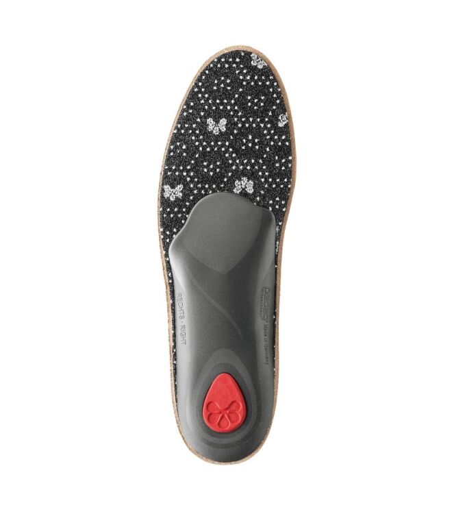 Pedag 31870200-187, Inlegzolen Direct leverbaar uit de webshop 