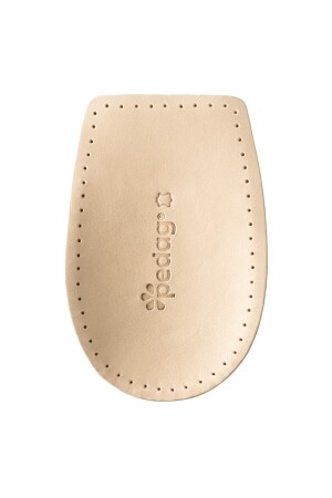 Frans Muller 169 heel lift 99 