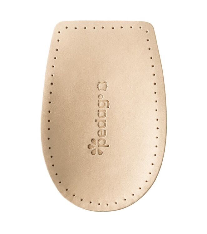 Frans Muller 31690000-169, Inlegzolen Direct leverbaar uit de webshop 