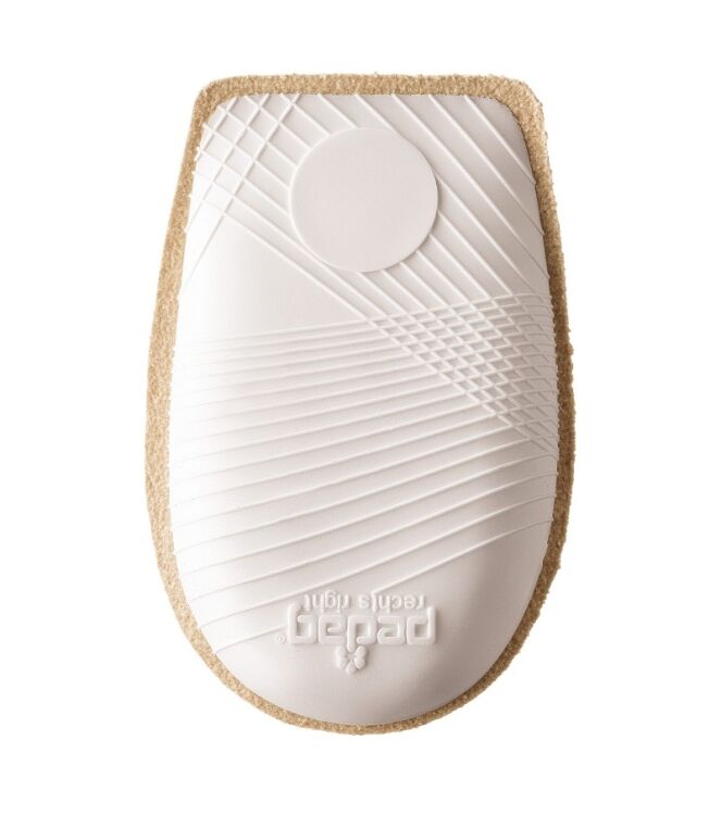 Frans Muller 31690000-169, Inlegzolen Direct leverbaar uit de webshop 