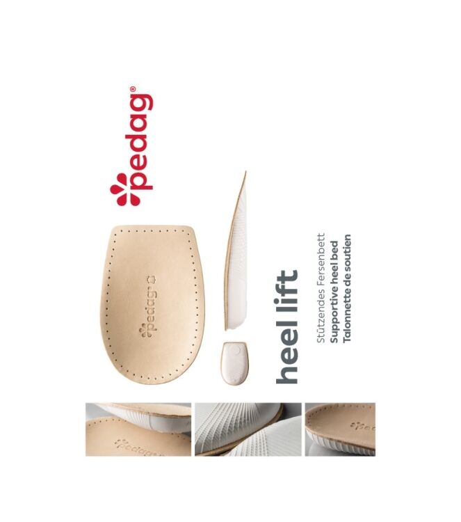 Frans Muller 31690000-169, Inlegzolen Direct leverbaar uit de webshop 