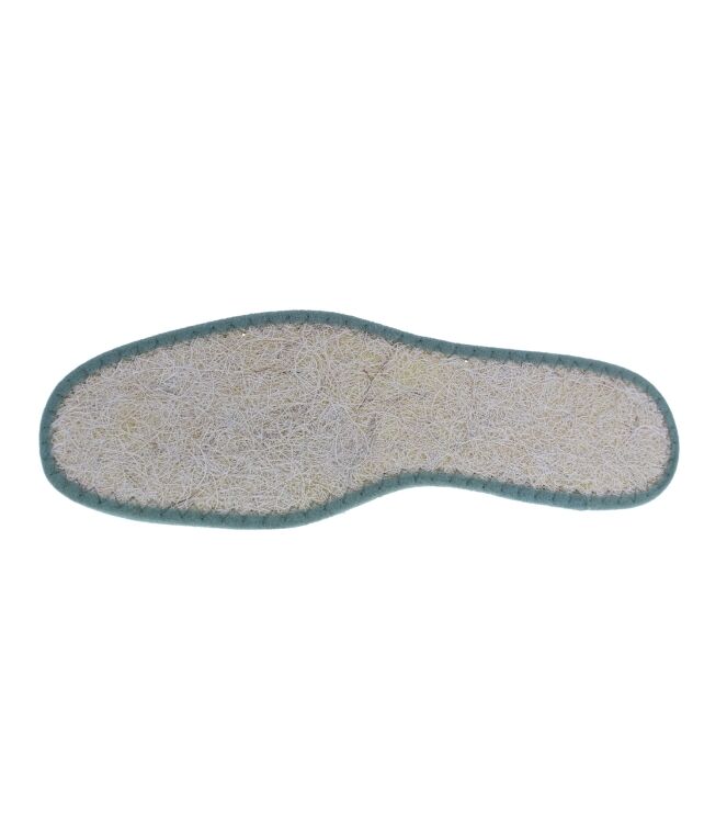 Pedag 12230627-106, Inlegzolen Direct leverbaar uit de webshop 