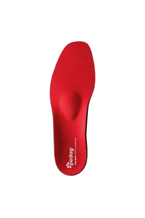 Frans Muller Viva Sport 181 kleurloos 