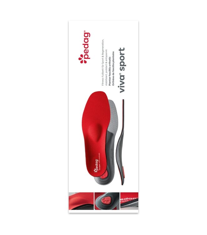 Frans Muller 31810000-181, Inlegzolen Direct leverbaar uit de webshop 