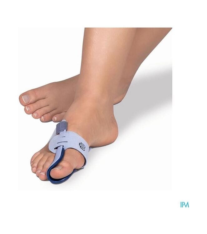 Bauerfeind Valguloc, Inlegzolen Direct leverbaar uit de webshop 