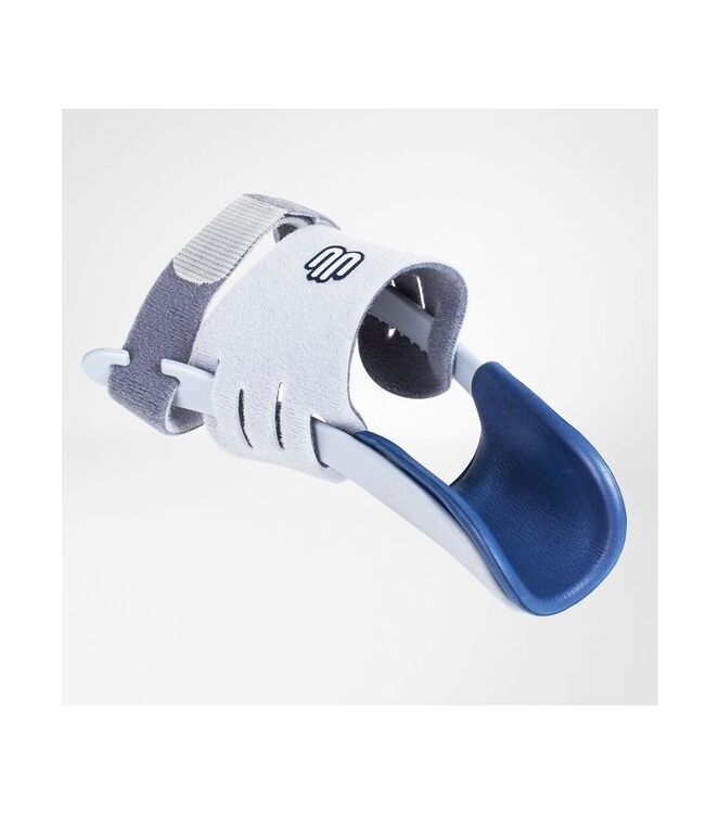 Bauerfeind Valguloc, Inlegzolen Direct leverbaar uit de webshop 