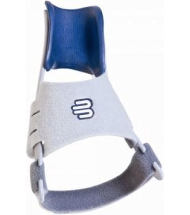 Bauerfeind Valguloc, Inlegzolen Direct leverbaar uit de webshop 