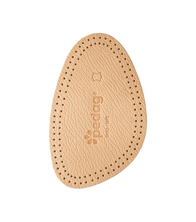 Pedag 31012100-101, Inlegzolen Direct leverbaar uit de webshop 