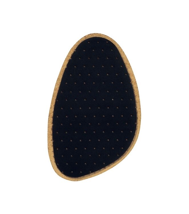 Pedag 31012100-101, Inlegzolen Direct leverbaar uit de webshop 