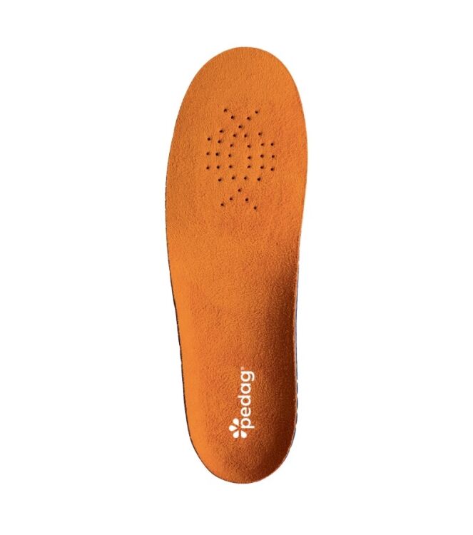 Pedag 31220200-122, Inlegzolen Direct leverbaar uit de webshop 