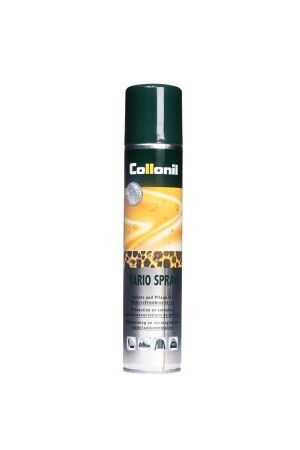 Collonil Vario Spray kleurloos 
