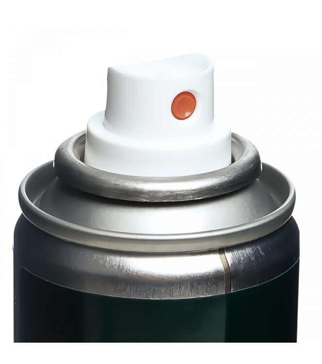 Collonil 15201100, Spuitbussen Direct leverbaar uit de webshop 