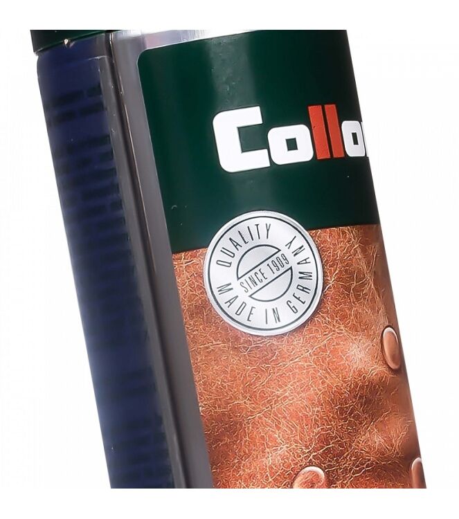 Collonil 15201400, Spuitbussen Direct leverbaar uit de webshop 