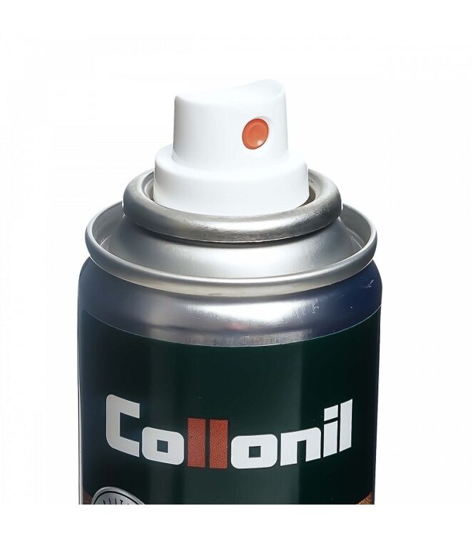 Collonil 15201400, Spuitbussen Direct leverbaar uit de webshop 