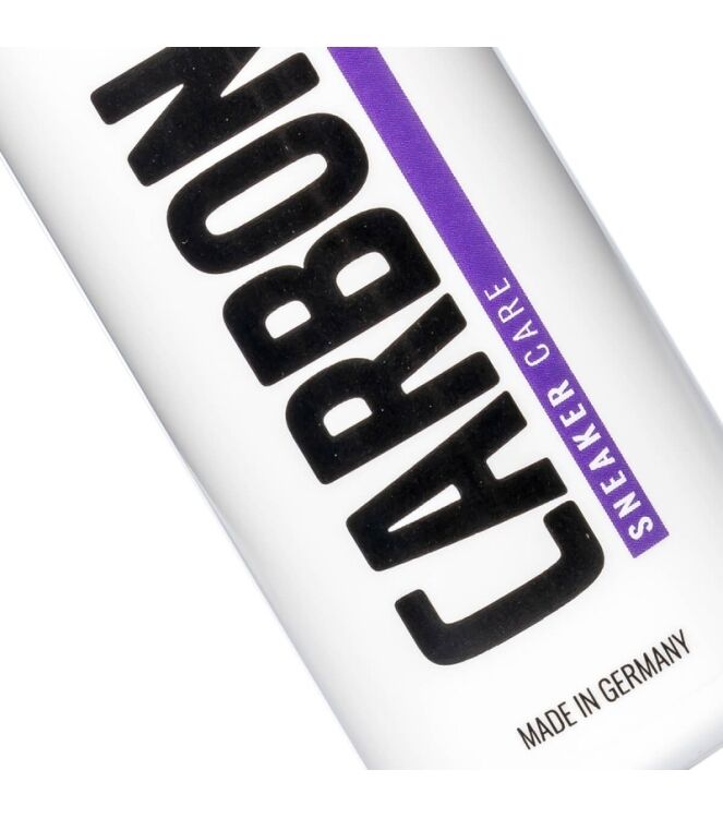 Frans Muller 14100601, Spuitbussen Direct leverbaar uit de webshop 