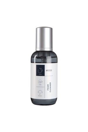 ECCO Foam Cleaner transparant 