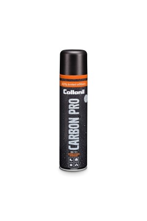 Collonil Carbon Pro spray + 33% kleurloos 