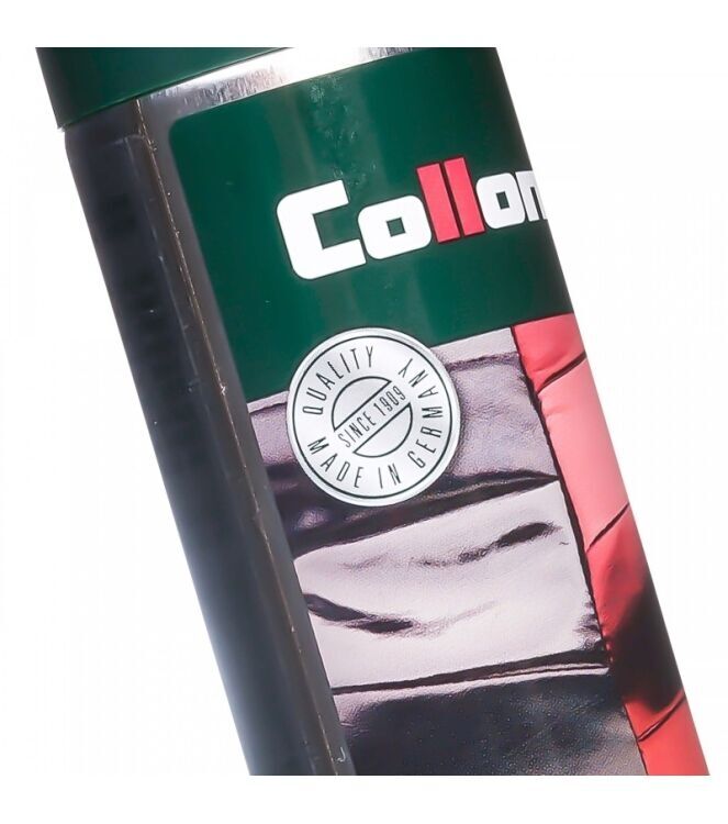 Collonil 15202900, Spuitbussen Direct leverbaar uit de webshop 