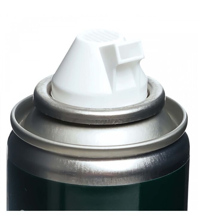 Collonil 15202900, Spuitbussen Direct leverbaar uit de webshop 