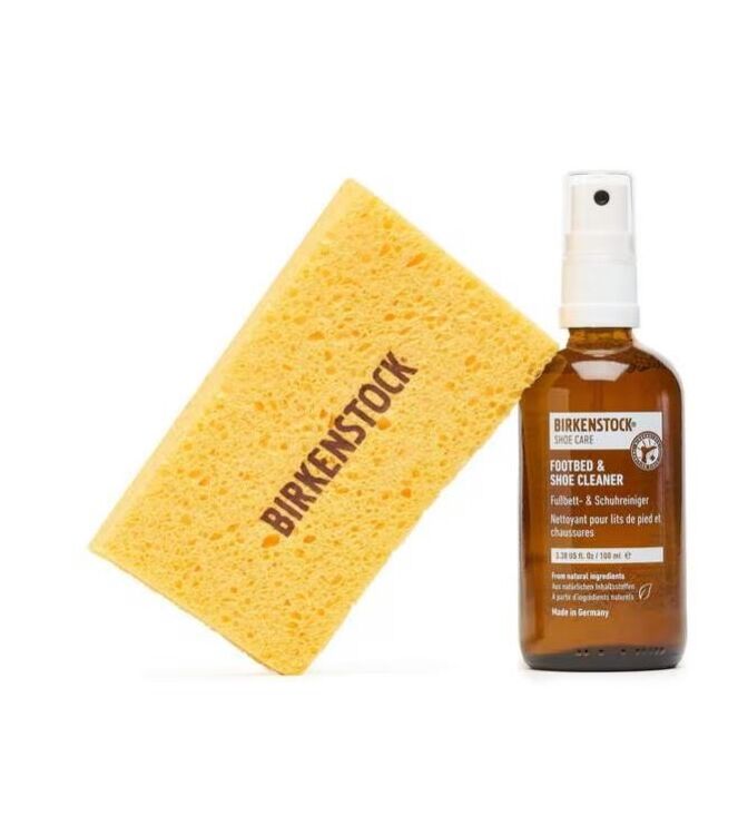 Birkenstock 1027671, Spuitbussen Direct leverbaar uit de webshop 