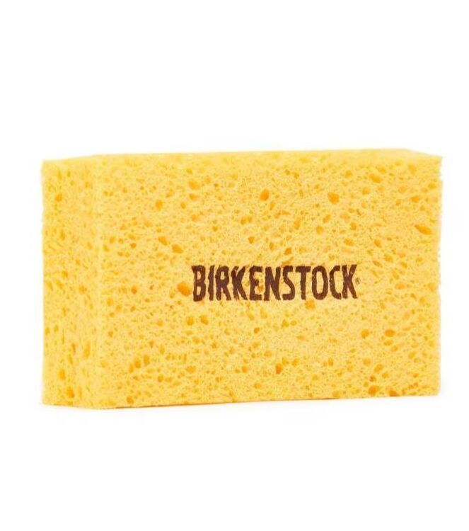 Birkenstock 1027671, Spuitbussen Direct leverbaar uit de webshop 