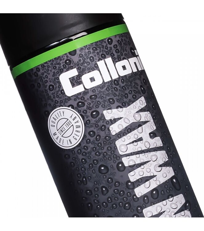 Collonil 15300700, Spuitbussen Direct leverbaar uit de webshop 