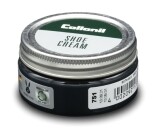 Kleur Zwart