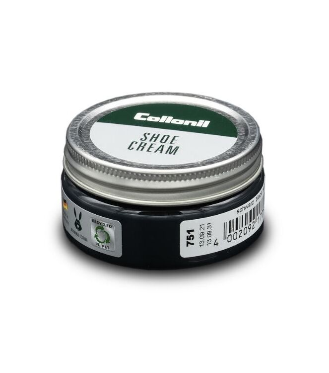 Collonil 10000000-751, Crèmes Direct leverbaar uit de webshop 