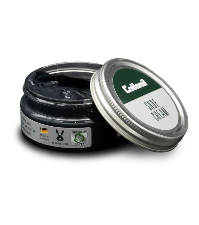 Collonil 10000000-751, Crèmes Direct leverbaar uit de webshop 