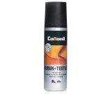 Kleur Zwart