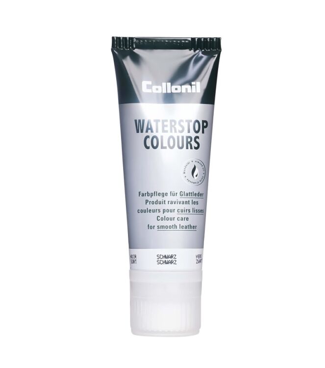 Collonil 13001000-751, Crèmes Direct leverbaar uit de webshop 